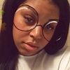 kima2pretty